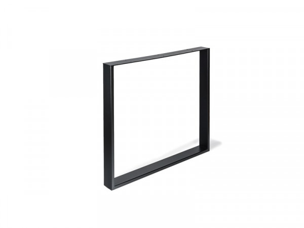 PIED CADRE METAL NR 71X8X78CM