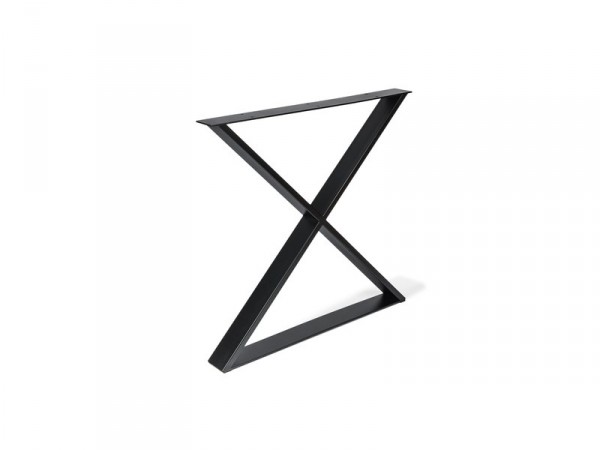PIED CROIX METAL NR 71X8X78CM