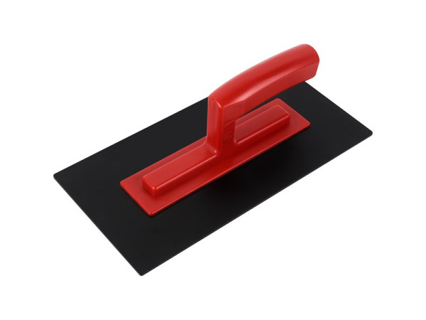 PLATOIR RECTANGULAIRE PLASTIQUE LAME 28CM 1ER PX