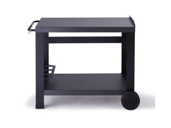CHARIOTMURCIA POUR PLANCHA NATERIAL 90X47 CM