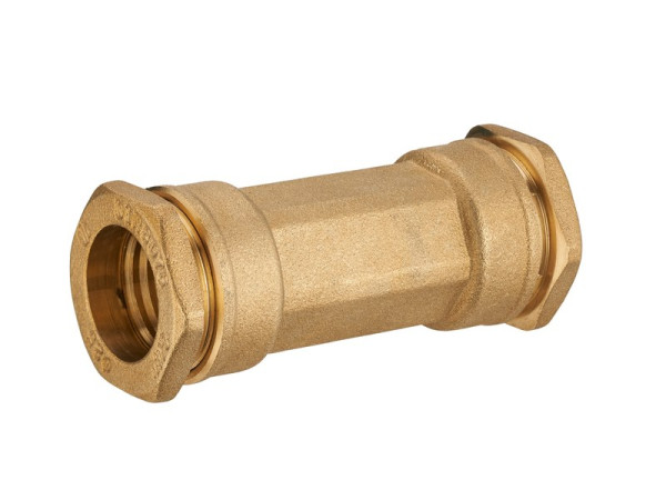 MANCHON REPARATION D20 TUBE POLYETHYLENE