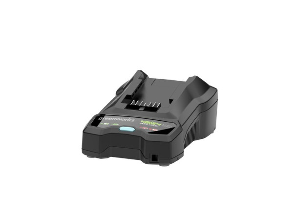 CHARGEUR 48V GREENWORKS