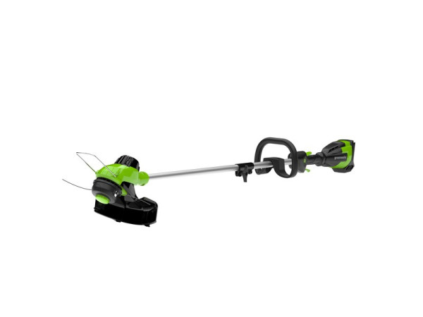COUPE BORDURE 48V NU GREENWORKS G48LT