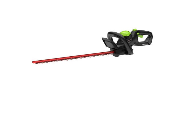 TAILLE HAIE 48V NU GREENWORKS G48HT61