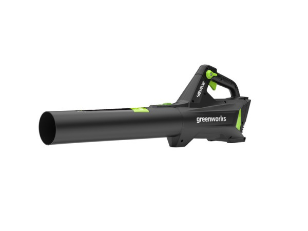 SOUFFLEUR 48V NU GREENWORKS G48AB