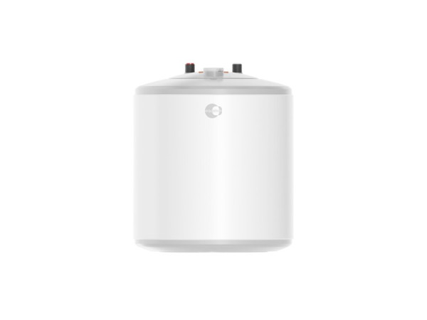 CHAUFFE-EAU 10L SOUS EVIER EQUATION BASIC
