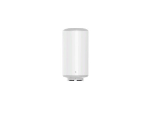 CHAUFFE-EAU 50L VERTICAL MURAL EQUATION BASIC