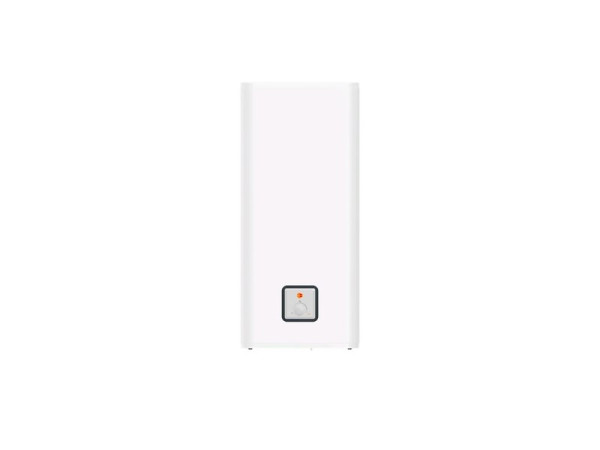 CHAUFFE-EAU PLAT 65L BLINDE HORIZONTAL/VERTICAL BLANC EQUATION