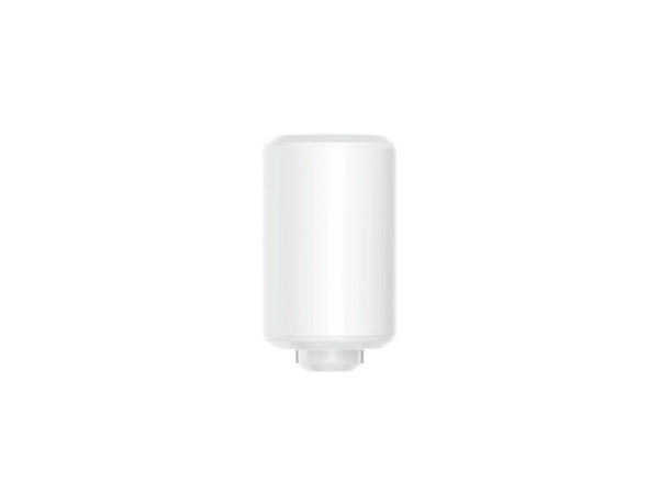 CHAUFFE-EAU 30L SUR EVIER BLINDE VERTICAL MURAL 1PX