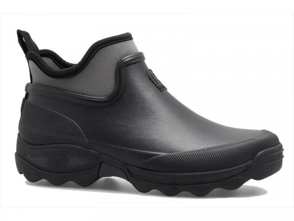 BOTTILLON CLEAN LAND NOIR TAILLE 41
