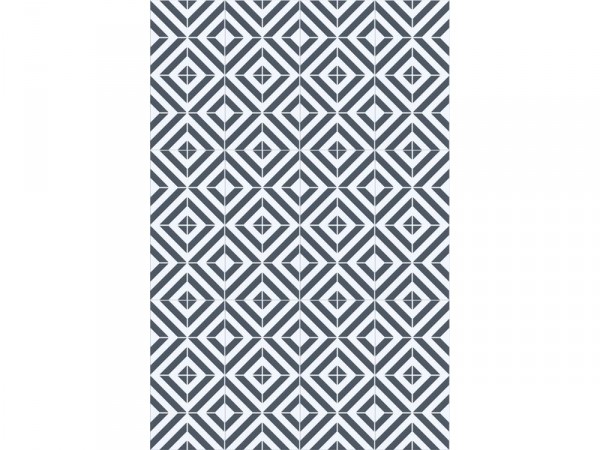 DALLE PVC ADHESIVE MEDIO ARTENS DECOR SHY BANOS