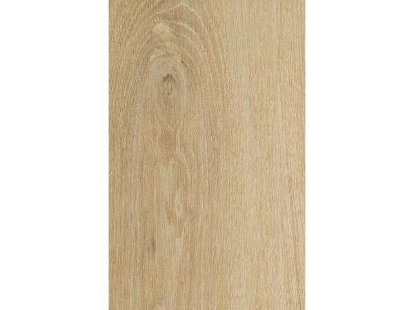 STRATIFIE INTENSO 8MM CREATIV LINE LAZIO2 4CH 1,99M2