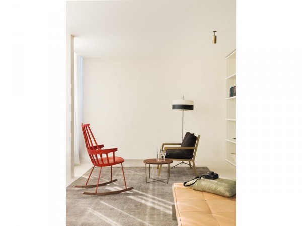 TESTEUR PEINTURE DULUX LIN BLANC 30ML