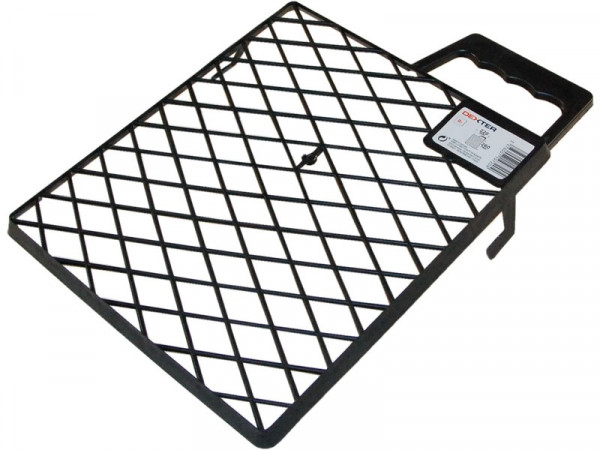 GRILLE PLASTIQUE POUR SEAU 8L DEXTER