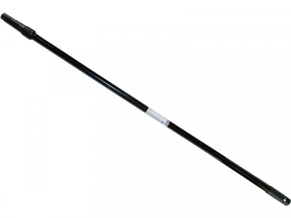 PERCHE TELESCOPIQUE 110/200CM DEXTER