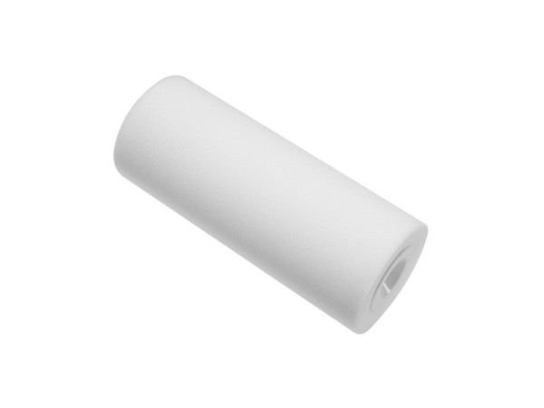 RECHARGE VITRIFICATEUR 180MM DEXTER