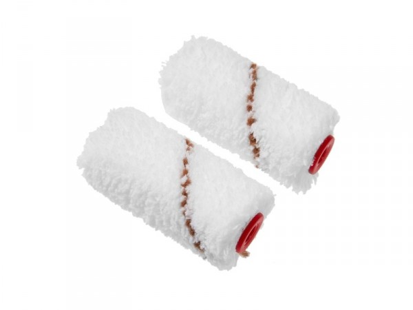 RECHARGE BOIS 60MM X2 DEXTER