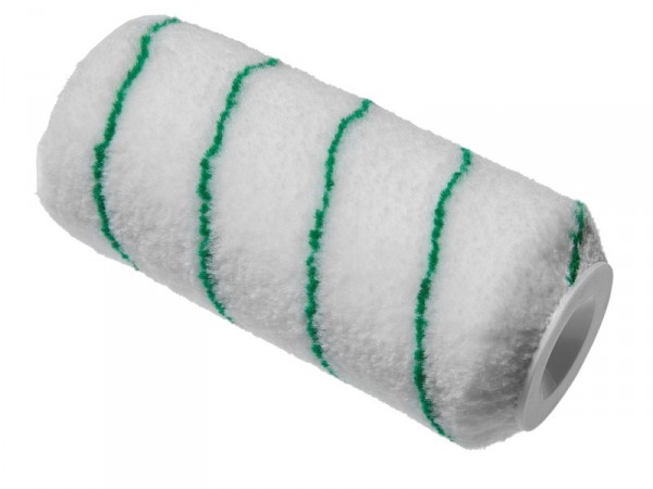 RECHARGE FIBRE DE VERRE/CREPI 180MM DEXTER