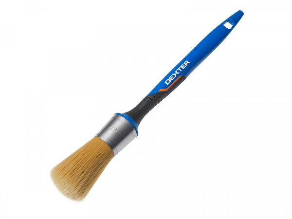 PINCEAU POUCE UNIVERSEL 29MM DEXTER