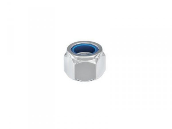 ECROU INDESSERABLE AZ B66 STANDERS 3MM X80