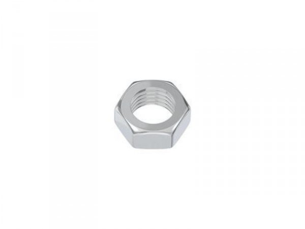 ECROU 6PANS AZ B68 STANDERS 4MM S100
