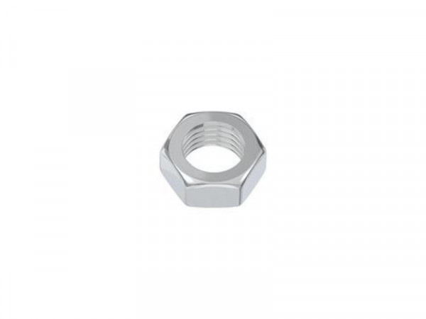 ECROU 6PANS AZ B68 STANDERS 6MM X30