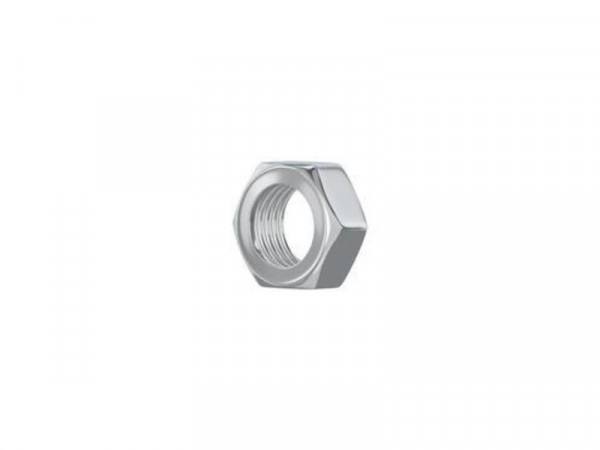 ECROU 6PANS AZ B68 STANDERS 10MM X8