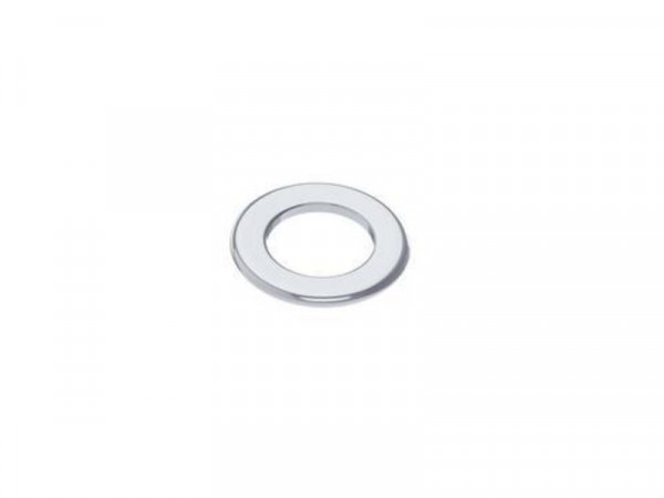 RONDELLE PLATE S AZ B48 STANDERS 12 X12