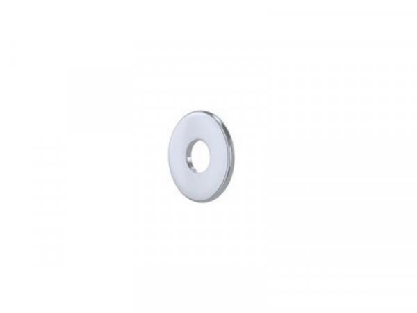 RONDELLE PLATE L AZ B52 STANDERS 4 X60