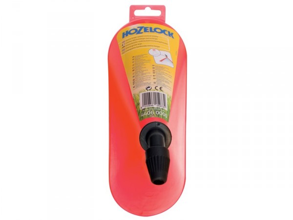 CACHE DESHERBAGE EXTRA LARGE POUR PULVERISATEUR XL