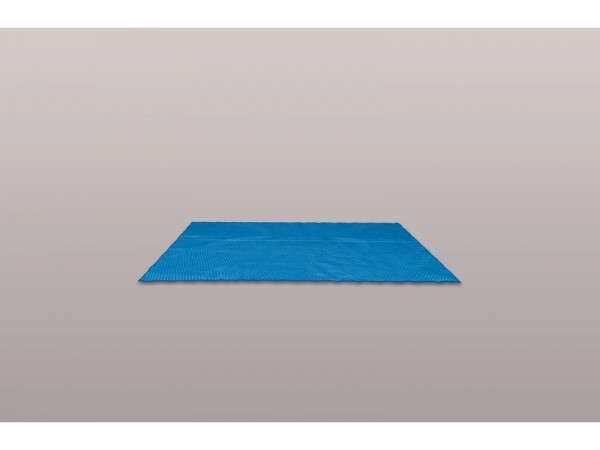 BACHE A BULLES RECTANGULAIRE INTEX 295X160CM