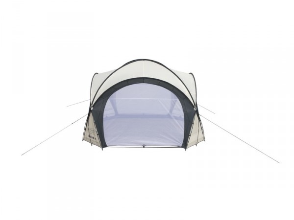 DOME PROTECTION SPA LAY Z