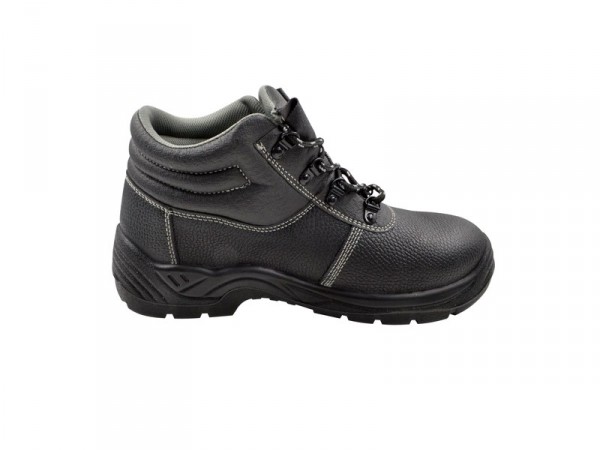 CHAUSSURE SECURITERITE HAUTE NORME S3 1P TAILLE 43