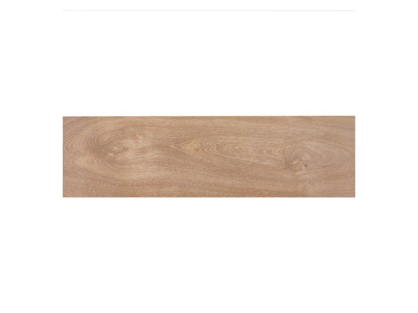 CARRELAGE SOL ET MUR LEAVE 17,8X62,8 CM NATUREL 1,56M²