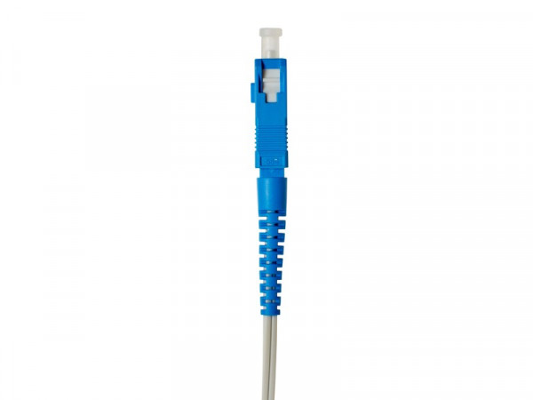 CABLE INFORMATIQUE RJ45 CAT6 25M