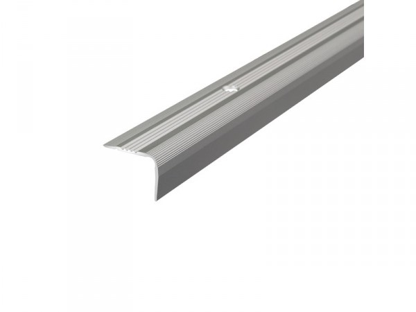 NEZ DE MARCHE STRIE MAT 110CM 24 X 18 X 1100 MM ARTENS