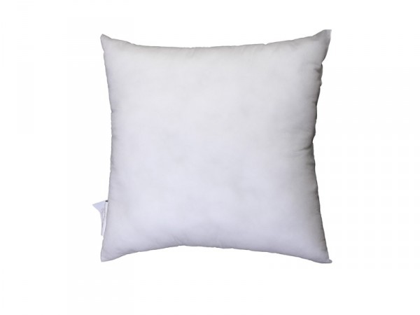 COUSSIN DE REMBOURRAGE EVAN INSPIRE