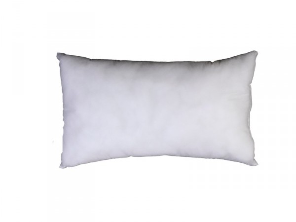 COUSSIN DE REMBOURRAGE EVAN INSPIRE