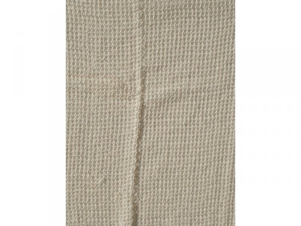 MOUSTIQUAIRE AVIGNON 140X225 ECRU