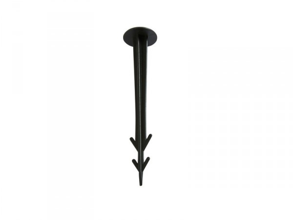 CLOU FIXATION GEOLIA VOILE CROISSANCE X20