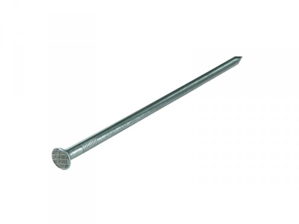 CLOU TP 6.4X160 AC POLI S6