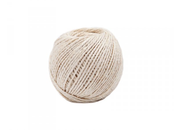 SISAL PELOTE 30M