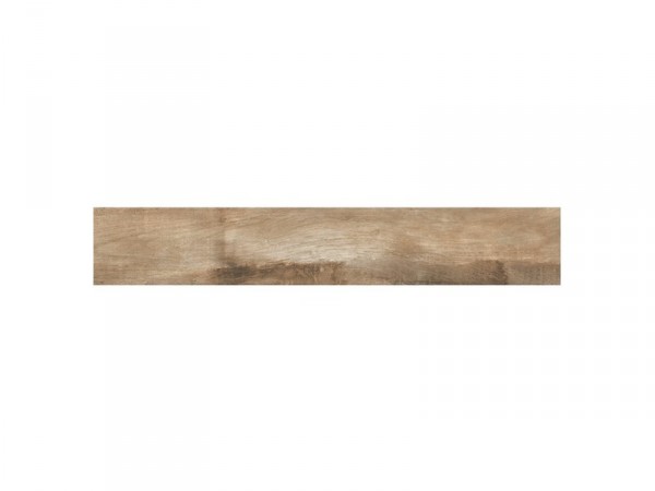CARRELAGE SOL ET MUR MIKADO 15X90 CM NATUREL 1,21M2