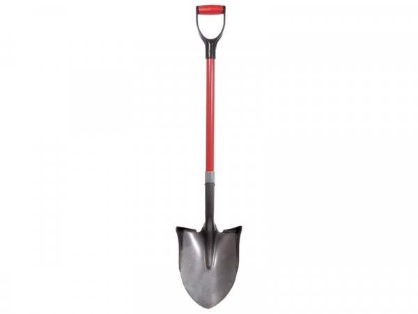 PELLE A REBORD ROOT SLAYER
