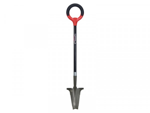 BECHE MULTIFONCTION PETIT MODELE ROOT SLAYER