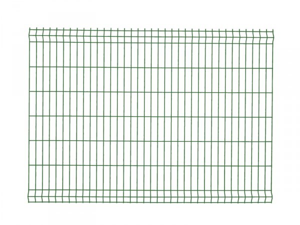 PANNEAU ARISTA 1M00X2M00 VERT