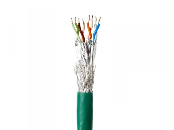 CABLE FIBRE OPTIQUE SC/UPC 3M