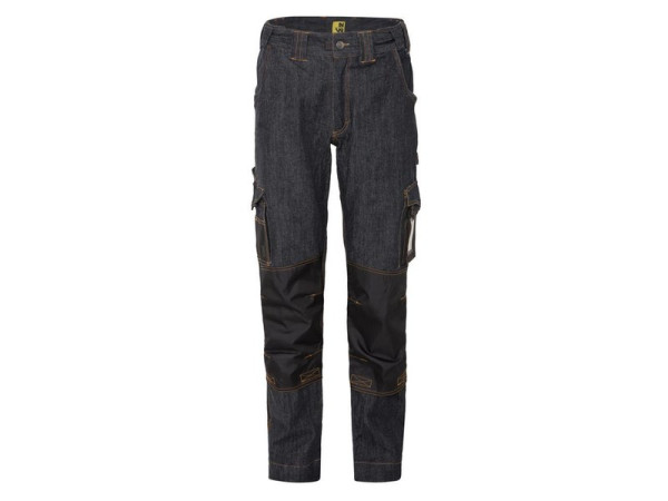 PANTALON DORNIER JEANS TAILLE 40