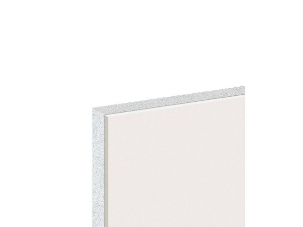 PANNEAU POLYSTYRENE EXPANSE TH38 120X250 EPAISSEUR 13+100MM