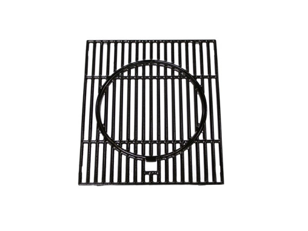 GRILLE ADAPTATEUR BARBECUE L et LS